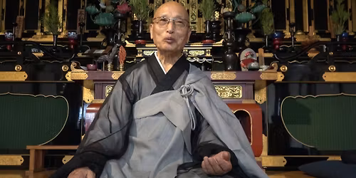 \u5750\u7985\u3092\u697d\u3057\u3080\u4f1a\uff20\u4e95\u4e0a\u8cab\u9053\u8001\u5e2b\u6cd5\u8535\u5bfa\u5750\u7985\u4f1a