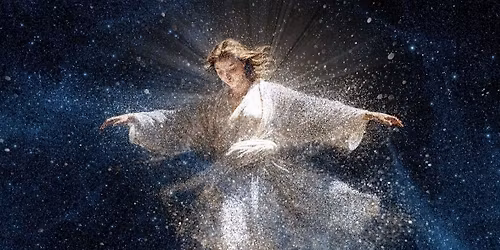 Nuneaton Christmas Carol Concert