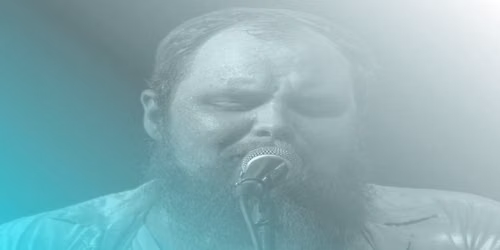Austin Carruthers - July 13th