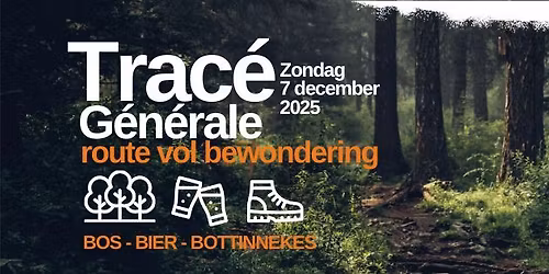 Trac\u00e9 G\u00e9n\u00e9rale