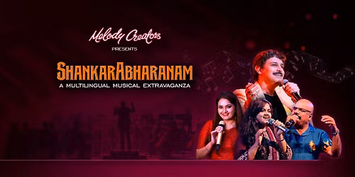 SHANKARABHARANAM