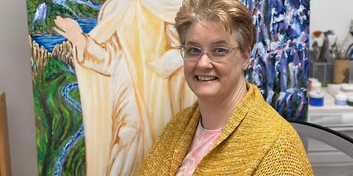 Marvin Ganza Marvin UMC