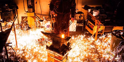 Malton St Clement\u2019s Festival