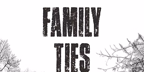Family Ties