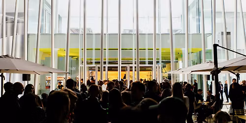 Milano Art Week Party