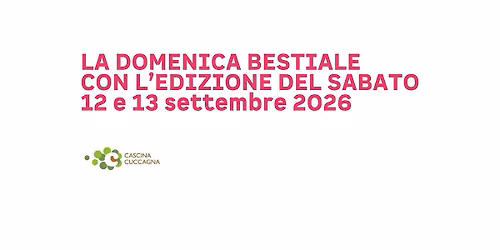 ECHO_01| Micro-festival di contaminazione culturale