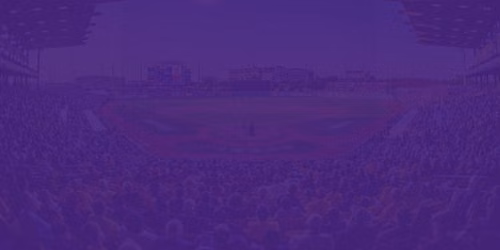 LSU Tigers vs. Wisconsin-Milwaukee Panthers Baseball