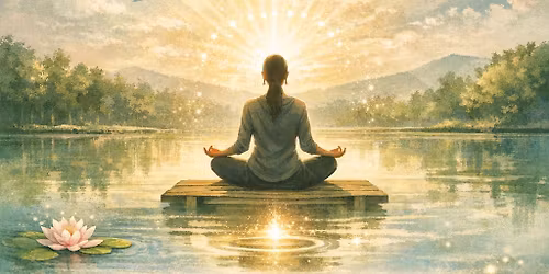 journ\u00e9e bien \u00eatre et d\u00e9veloppement personnel 