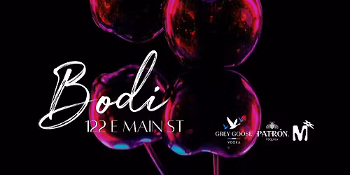 Fashion Show - Rave\/EDM\/Festival Styles