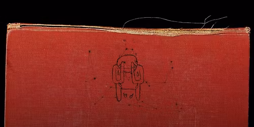 Pitchblack Playback: Radiohead 'Amnesiac' (25th Anniversary)
