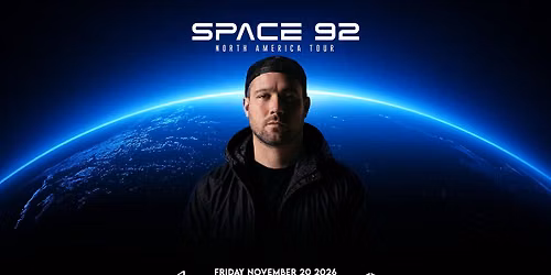 Space 92 at 45 East