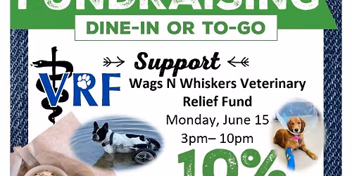 Texas Roadhouse \u201cDine to Donate\u201d! Come on out everyone loves the buns here! \ud83d\ude0b.
