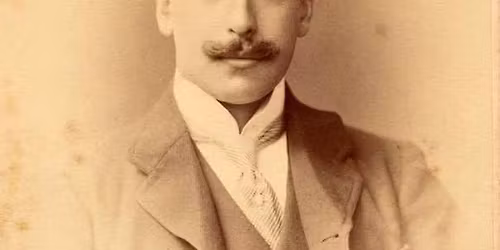 Duleep Singh Family Linocut Workshop for Adults