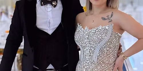 Nihal \u2661 Salim     \u15ea\u00fc\u011f\u00fcn\u00fcm\u00fcz \u2b50\ufe0f