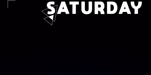 Space Saturdays @ Space Leeds - 16th May! 
