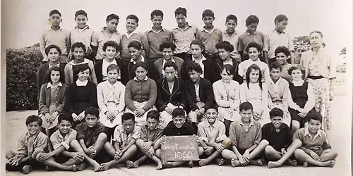 Digital Storytelling Evening