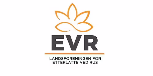 Etterlattkafe i Trondheim
