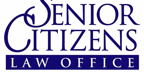 Rio Bravo Senior Center - Power of Attorney Workshop
