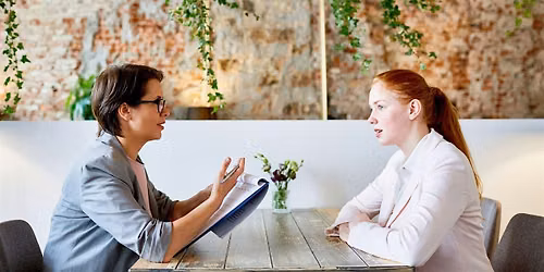 MI for Healthcare Teams in Riverside, CA: Mental Health & Holistic Healing
