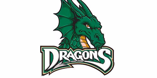 Dayton Dragons vs. Cedar Rapids Kernels
