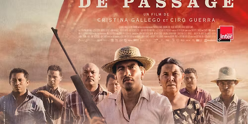 Soir\u00e9e cin\u00e9ma