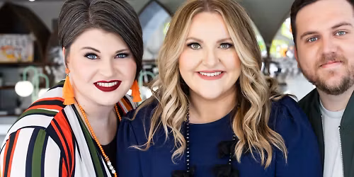 11th Hour in Kinston