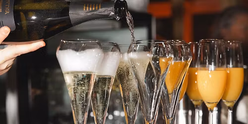 FROMAGE & FIZZ \ud83e\udd42\ud83e\uddc0