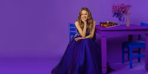 Pacific Symphony - Shelley Conducts Stravinsky's Firebird at Segerstrom Center for the Arts - Renee and Henry Segerstrom Concert Hall