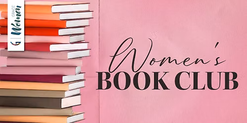 Women's Book Club
