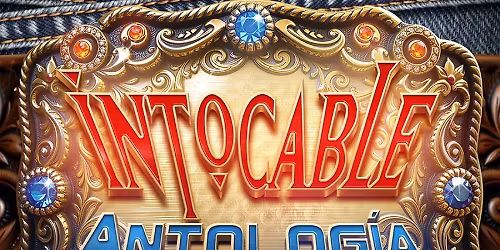 Intocable