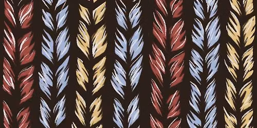 "Sweater Sessions" - November Concert