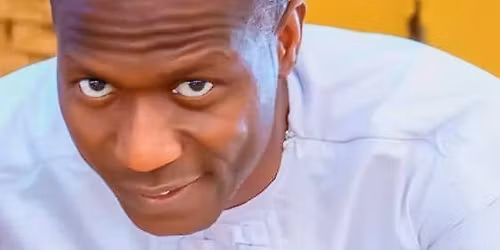 one night with the king \ud83d\udc51