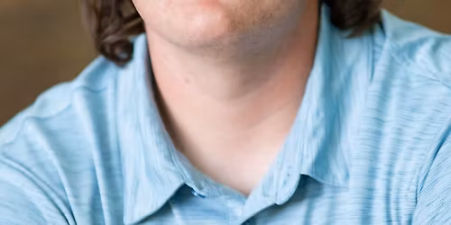 Kaleb Morley\u2019s Graduation Open House