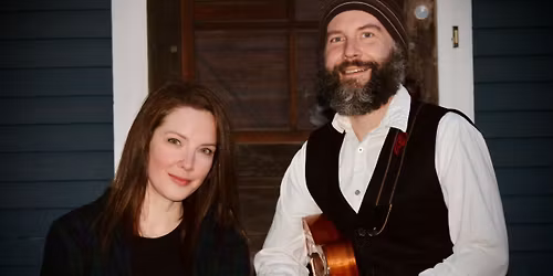 Gingersmack | North Star Lounge