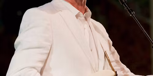 David Byrne Ciudad de M\u00e9xico Tickets