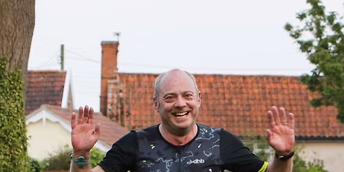 Stradbroke Triathlon & Multi-Sport Festival