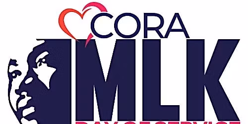 Martin Luther King Day of Service 2026