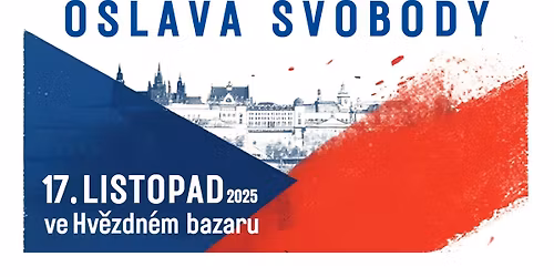 M\u00c1ME OTEV\u0158ENO! Stavte se oh\u0159\u00e1t a zazp\u00edvat si