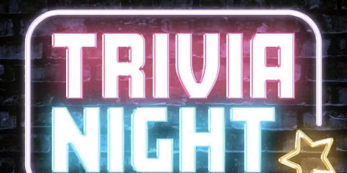 Trivia Thursdays at Giuseppe's