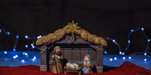 Late Nite Catechism - Saginaw