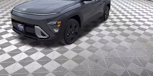 Masters of the Steel Drum