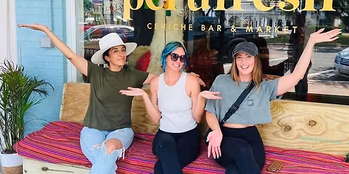 Country & Karaoke Every Thursday Night