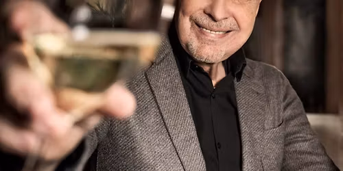 \u0160tefan Margita na Slovensku\n"Od klasiky k folkl\u00f3ru" Tour