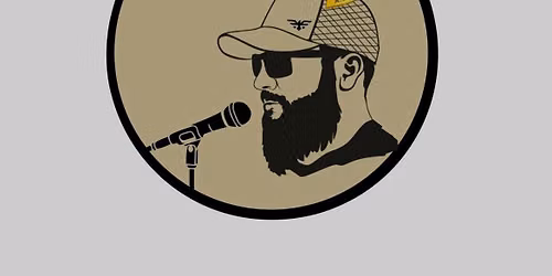 Sat Aug 8th - The Matt Clarkson Band!