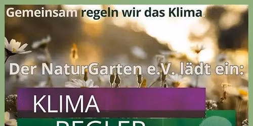 KLIMA-REGLER FESTIVAL 2026