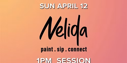 The Tipsy Gnome Paint & Sip