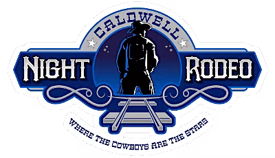 Caldwell Night Rodeo - Clarity Employee Night