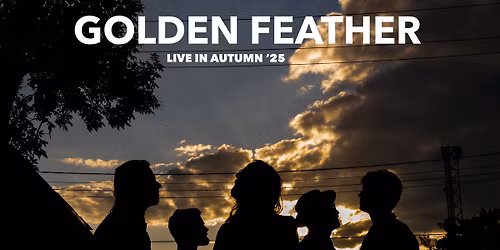 GOLDEN FEATHER GERMANIA CLUB