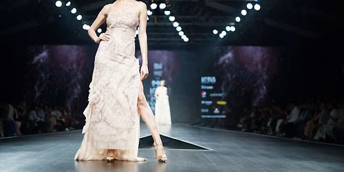 Designer & Retail Runway Showcase