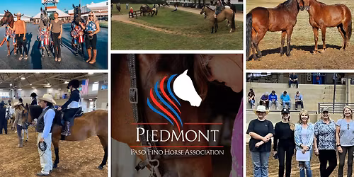 The Legacy at Tryon